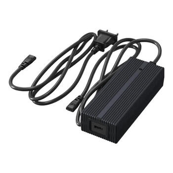 Yushu intelligent robot g1 special charger charging head line fast charging commercial performance industrial exhibition hall scientific research humanoid robot intelligent ai conversation companion robot accessories g1 fast charging charger