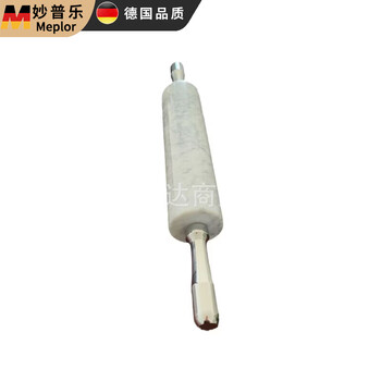 Miaopule marble rolling pin large and small household and commercial pastry hammer tool rolling pin lr096