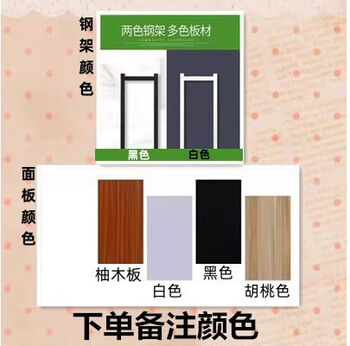 The gap behind the cat sofa is narrow, the storage shelf is above the radiator in the living room, the storage rack above the radiator in the bedroom, the bedside and end of the bed, the gap cabinet, c-type length 60 width 15 height 100