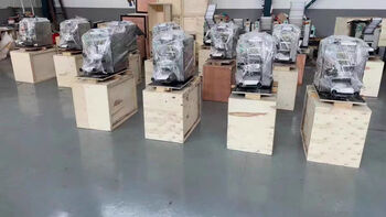 Mppmck bun wrapper machine commercial fully automatic imitation handmade dumpling wrapper rolling machine pressing small steamed bun large bag crystal shrimp dumpling wrapper bun wrapper machine