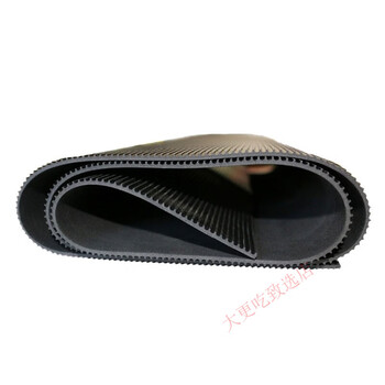 M black pinstripe rubber plate insulating rubber mat floor carpet wear-resistant anti-slip mat 3mm 5mm rubber pad fixed pinstripe 1.5m*10m*5mm
