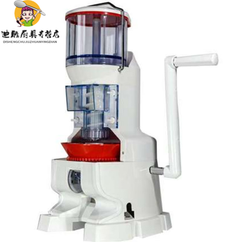 Oimg germany imported high-quality dumpling making machine household hand-cranked dumpling machine household hand-cranked dumpling machine small commercial bag