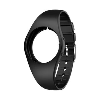 Shipping difference watch repair watch strap