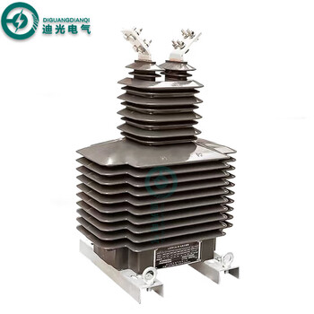 Lzzb71-35w current transformer outdoor 35kv, dedicated for external cast fully enclosed zw7 circuit breaker, light gray lzzbj7-35kv