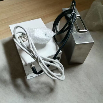 Jieyunmao commercial small fruit and vegetable ultrasonic installation-free portable desktop sink dishwasher kitchen home white