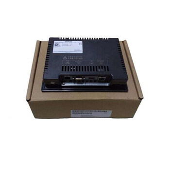 Siemens unifie comfort panel 6av2128-3gb/3kb/3mb/3qb/3ub/06-0ax0 6av21283gb060ax0