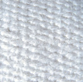 2mm ceramic fiber fire blanket manufacturer wholesale brand supplier supply fire curtain ceramic fiber cloth thickness 5mm