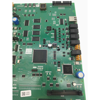 Elevator motherboard p 203758 p 203728 p 203745 p 203778 p 203768 brand new p203758 motherboard_90% new