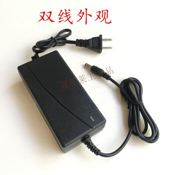 Dc18v volts 1a2a3a3.5a4a5a6a power adapter access control doorbell building intercom audio transformer contact customer service to place an order