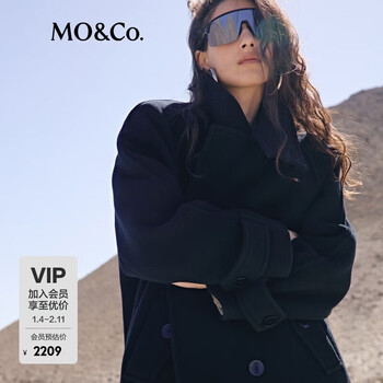 Mo&co.mbe4ovct10w08xs/155