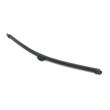 Zhuanying is suitable for hongqi hq9 hongqi e-hs3 hongqi hs5 hongqi e-hs9 rear wiper blade wiper strip rocker arm one rear wiper hongqi hs3/2023-2023 model