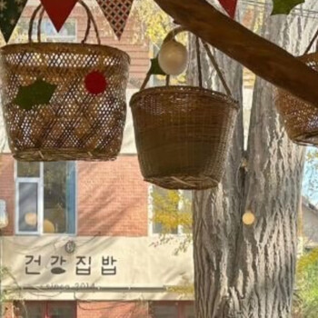 Tuojin imported quality grinder from japan, ultra-fine small grinder, household grinder, grain and chinese medicinal materials, coffee beans, pink