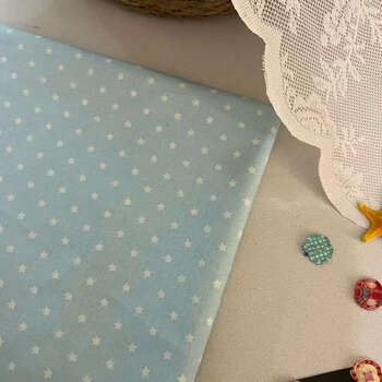 Chanting wavy dot tablecloth dormitory bedroom decoration tablecloth full room tablecloth coffee table tablecloth sza004405 120x80 cm commonly used in dormitories