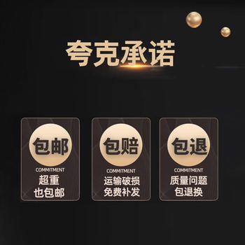 Yong huan liquor self-priming liquor liquor liquor suction liquor jar wine taker liquor filter liquor filter collection add-on purchase free water-stop clip