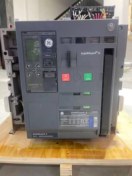 Gg25m1ge frame circuit breaker entelliguard circuit breaker brand new original price negotiable by phone default