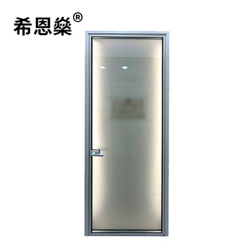 Hy-blm glass door hy-blm m²