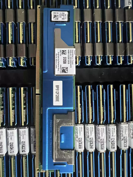 Nma1xxd128gps256512 official version non-volatile permanent memory intel optane memory optane second generation 512g