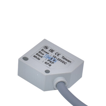 Original yangming futek photoelectric switch mr-30x/10x/60x/30n mg-2mx/mn mt-6mx mt-6mx_through-beam