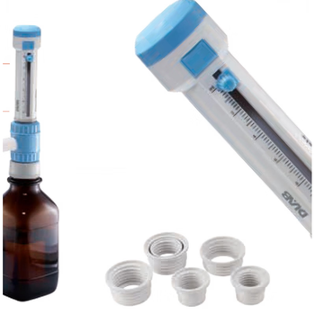 Lb dalong bottle dispenser adapter adapter 25 28 32 38 40 45 is only suitable for dalong, other brands are not available