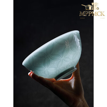 Extension of moving into a new home gift bowl household 2025 new high-value rice bowls and dishes jinyumantang jinyumantang tableware set gift box 26 pieces