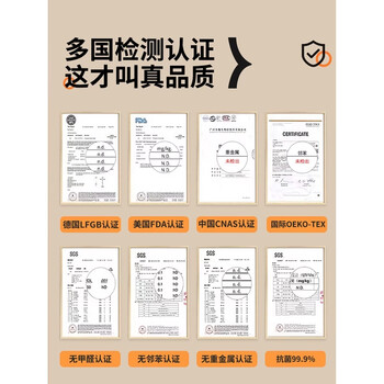 Fantasy transparent tablecloth, no-wash dining table, desk mat, sino-german and american international quality inspection, 10 times anti-yellowing, pure new material, free custom size (contact customer service for remarks), default minimum size for orders