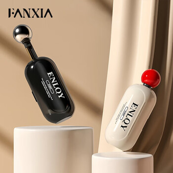 Summer washable lint roller travel portable clothes sticky paper does not hurt clothes scraper hair removal brush pilling lint remover