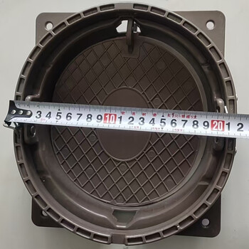 New 304 stainless steel wire rope with 2 sections and 3 sections for fast tightening, pig catching artifact, wear-resistant double steel wire, shipped as a set, 22*24 universal plastic clips