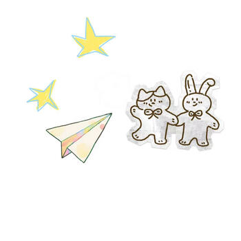 Flash magic honor magic5 tempered film magic5pro/extreme edition mobile phone film curved full-screen high-definition hydrogel film anti-fall bubble-free protective film magic5 curved full-screen upgraded bubble-free 2 pieces + artifact