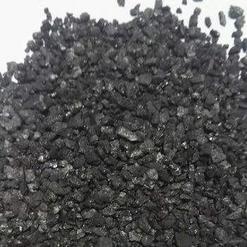 Shantou lincun nutshell activated carbon 998 premium product jiangsu produced 6465 wood