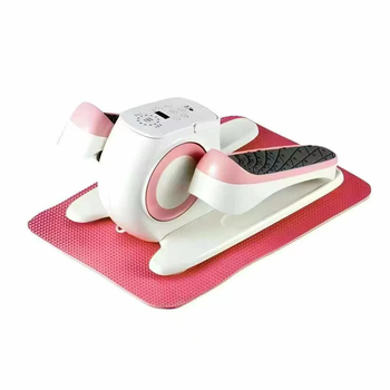 Gift-giving, easy-to-use, jingpai walking machine, home rehabilitation walking machine, rehabilitation training equipment, in-situ exercise, walking machine