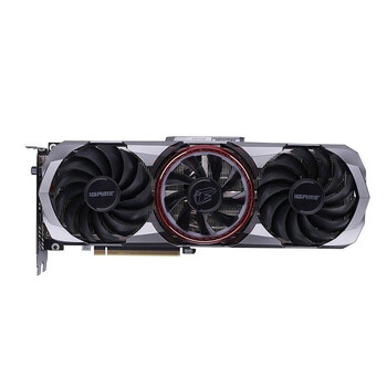 Second-hand 95 new colorful and other first-line rtx3050/3060/3060ti/3070/3070ti/3080/3080ti colorful 3070 adoc