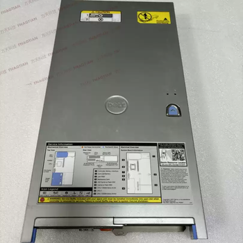 0654y9dellscv3020sc702016gfc controller original in stock condition new default