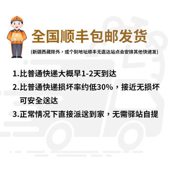 Boiler soaking bucket large capacity boiling bucket kettle boiling water kettle 1ml invoicing country