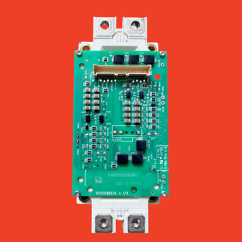 Please contact zgad-572-571 and zgad-592-591 and abb inverter protection trigger board zgad-581-582 571-572 with 300a module.