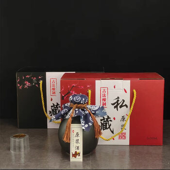 Fantasy wine cloth and wine rope, large quantity discount, tassel wine bottle sealing cloth, floral cloth, wine bottle accessories, sealing film, wine bottle sticker, two bottles package