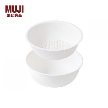 Mujiag+ antibacterial processing drain basin set kitchen sink s