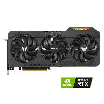 Second-hand 95 new colorful and other first-line rtx3050/3060/3060ti/3070/3070ti/3080/3080ti asus 3080tuf