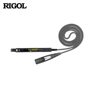 Rigolrigol puyuan pca1030b2030b1150b1500b oscilloscope current probe 30150500a pca1500b2mhz500a