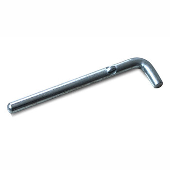 Ourslife commercial program-controlled electric treadmill lt2000 plug accessories professional aerobic fitness equipment installation services