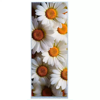 Tft 11.3-inch long strip lcd display 540*1440mipi computer secondary screen car screen lcd screen lcd screen