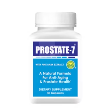 Confidence imported prologis saw palmetto arginine tomato red concentrated arginine 30 capsules