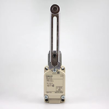 Omron new original travel limit switch wlca12-2wlnjwldwld2wlnjwlca12-2 wlca12