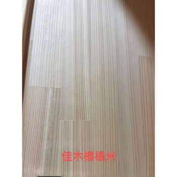 Yusen yihe room bedroom room bed wardrobe floor overall hinoki furniture hinoki finger joint