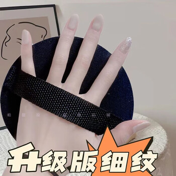 Patila (patila) bathing round cake, bathing leather, scrubbing to remove dead skin, bathing, back rubbing, powerful bathing towel, northeastern mud rubbing, men and women, strap-coarse lines