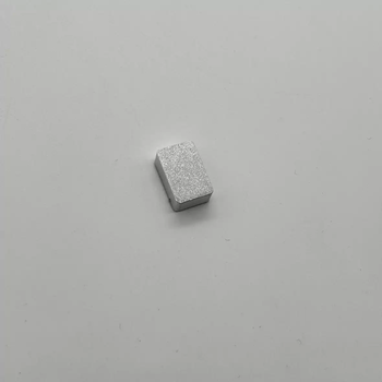 Sigu rfid high frequency chip sg-ht-214m/114m and other anti-metal tool mold label code carrier sg-ht-214m