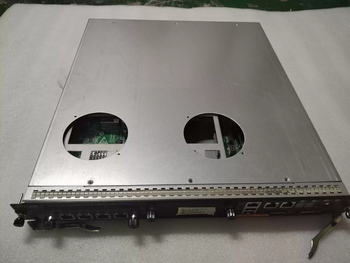 Sp3101b is suitable for macros ms3200 controller sugon ds-800-g25 storage controller default