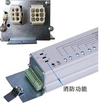 Automatic door induction door controller motor motor motherboard electric glass sliding door computer board accessories universal device controller + new remote control + terminal block