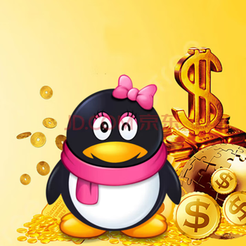 Miscuito miscuito animation peripheral blind box 1qb 1q 1 coin, note, instant delivery 1qb 3qb