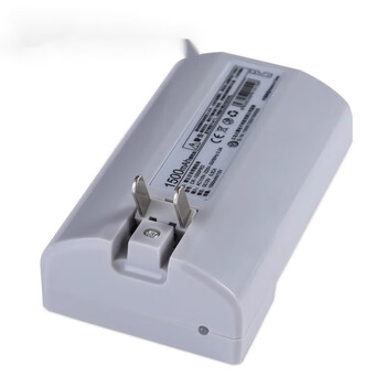 Lei gongwang cr-2600pro megaphone special lithium battery 1500 mah 12v power rechargeable battery 1500 mah