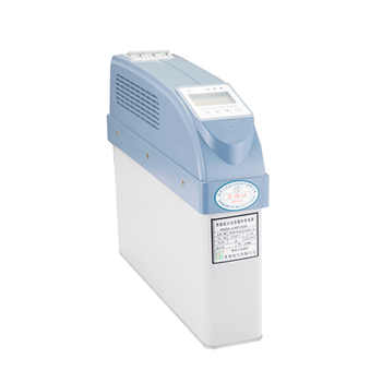 Suzhou surong electric intelligent low voltage capacitor srzdf-0.25 reactive power compensation overlay switch component srzdf-0.25_5